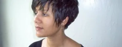 Business 15 image IN TING BEAUTY SHOP Hair Salons in Ottawa ON