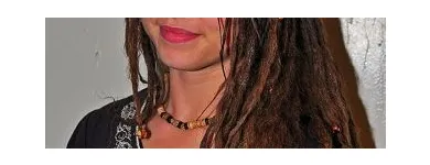 Business 17 image IN TING BEAUTY SHOP Hair Salons in Ottawa ON