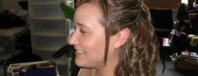 Business 18 image IN TING BEAUTY SHOP Hair Salons in Ottawa ON