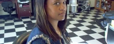 Business 19 image IN TING BEAUTY SHOP Hair Salons in Ottawa ON