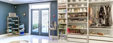 Business 2 image INDULGE BEAUTY LOUNGE Hair Salons in West Kelowna BC
