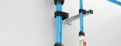 Business 7 image INDUSTRIAL COMPRESSOR SERVICES LTD Industries & Agriculture in Delta BC