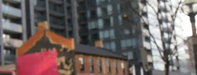 Business 3 image INNER CITY MOVING & STORAGE COMPANY Moving & Relocation Services in Toronto ON