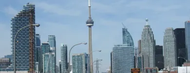 Business 4 image INNER CITY MOVING & STORAGE COMPANY Moving & Relocation Services in Toronto ON