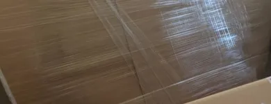 Business 5 image INNER CITY MOVING & STORAGE COMPANY Moving & Relocation Services in Toronto ON