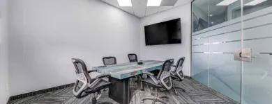 Entreprises 2 image INNOVATE MORTGAGES - TD, SCOTIA AND MANY MORE! Mortgage Brokers dans Markham ON