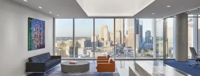 Entreprises 3 image INNOVATE MORTGAGES - TD, SCOTIA AND MANY MORE! Mortgage Brokers dans Markham ON