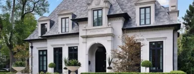 Entreprises 4 image INNOVATE MORTGAGES - TD, SCOTIA AND MANY MORE! Mortgage Brokers dans Markham ON