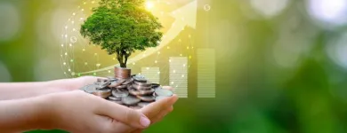 Entreprises 5 image INNOVATE MORTGAGES - TD, SCOTIA AND MANY MORE! Mortgage Brokers dans Markham ON