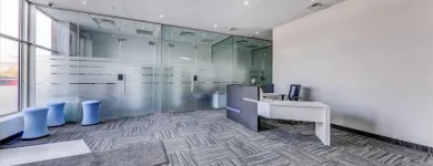 Entreprises 6 image INNOVATE MORTGAGES - TD, SCOTIA AND MANY MORE! Mortgage Brokers dans Markham ON