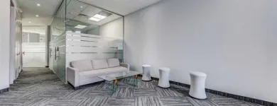 Entreprises 9 image INNOVATE MORTGAGES - TD, SCOTIA AND MANY MORE! Mortgage Brokers dans Markham ON