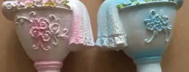 Entreprises 2 image INNOVATIVE HOME Wedding Supplies & Services dans Scarborough ON