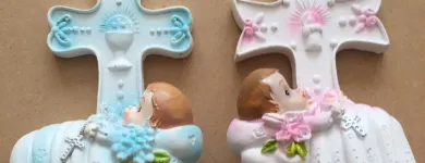 Entreprises 10 image INNOVATIVE HOME Wedding Supplies & Services dans Scarborough ON