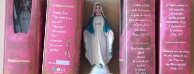 Entreprises 11 image INNOVATIVE HOME Wedding Supplies & Services dans Scarborough ON