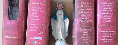 Entreprises 14 image INNOVATIVE HOME Wedding Supplies & Services dans Scarborough ON