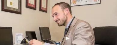 Business 1 image INSIDE OUT WELNESS CENTRE Naturopaths in Woodbridge ON