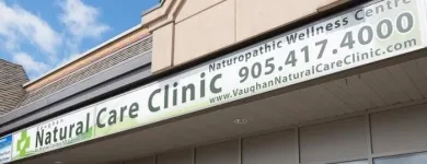 Business 3 image INSIDE OUT WELNESS CENTRE Naturopaths in Woodbridge ON