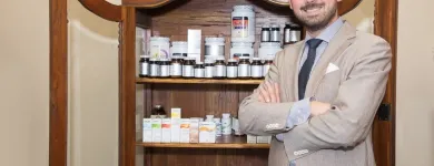 Business 4 image INSIDE OUT WELNESS CENTRE Naturopaths in Woodbridge ON