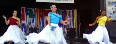 Business 12 image INSPIRACION LATINA DANCE COMPANY Party & Event Planners & Organizers in Toronto ON