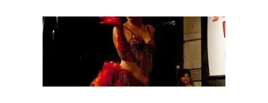 Business 7 image INSPIRACION LATINA DANCE COMPANY Party & Event Planners & Organizers in Toronto ON
