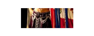 Business 33 image INSPIRACION LATINA DANCE COMPANY Party & Event Planners & Organizers in Toronto ON