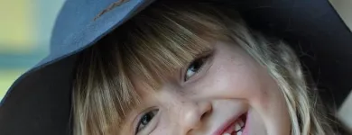 Entreprises 6 image INSPIRE DENTAL GROUP METROTOWN Health & Medicine dans Burnaby BC