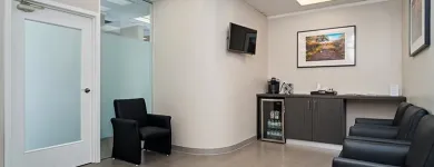 Entreprises 7 image INSPIRE DENTAL GROUP METROTOWN Health & Medicine dans Burnaby BC