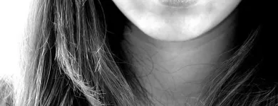 Entreprises 12 image INSPIRE DENTAL GROUP METROTOWN Health & Medicine dans Burnaby BC