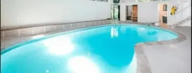 Business 4 image INSPIRED SWIM LESSONS SOUTH SURREY Swimming Pool Contractors in Surrey BC