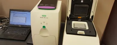 Business 4 image INSTANT CHEMISTRY Testing & Research Laboratories in North York ON