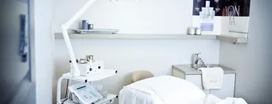 Entreprises 2 image INSTITUT M C INC Skin Care Clinics & Services dans Lasalle QC