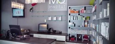 Entreprises 5 image INSTITUT M C INC Skin Care Clinics & Services dans Lasalle QC