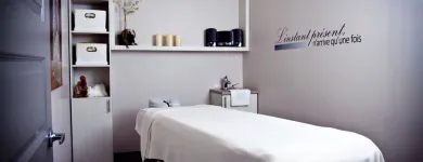 Entreprises 7 image INSTITUT M C INC Skin Care Clinics & Services dans Lasalle QC