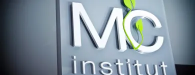 Entreprises 1 image INSTITUT M C INC Skin Care Clinics & Services dans Lasalle QC