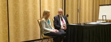 Entreprises 3 image INTERACTIVE HYPNOSIS CLINIC Hypnotherapists dans Vancouver BC