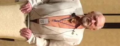 Entreprises 10 image INTERACTIVE HYPNOSIS CLINIC Hypnotherapists dans Vancouver BC