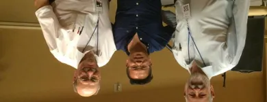 Entreprises 1 image INTERACTIVE HYPNOSIS CLINIC Hypnotherapists dans Vancouver BC