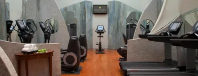 Business 2 image INTERCONTINENTAL TORONTO CENTRE Wedding Venues in Toronto ON