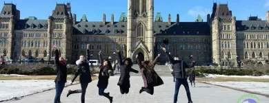 Business 5 image INTERLANGUES LANGUAGE SCHOOL Schools in Ottawa ON