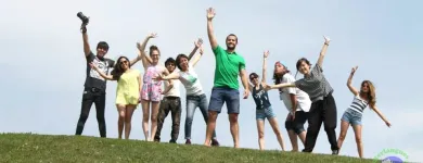 Business 7 image INTERLANGUES LANGUAGE SCHOOL Schools in Ottawa ON