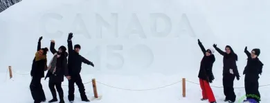 Business 1 image INTERLANGUES LANGUAGE SCHOOL Schools in Ottawa ON