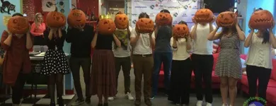 Business 8 image INTERLANGUES LANGUAGE SCHOOL Schools in Ottawa ON