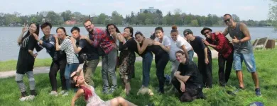 Business 9 image INTERLANGUES LANGUAGE SCHOOL Schools in Ottawa ON