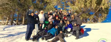 Business 2 image INTERLANGUES LANGUAGE SCHOOL Schools in Ottawa ON