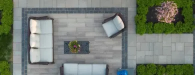 Business 1 image INTERLOCK REPAIR TORONTO Landscape Gardeners & Contractors in Toronto ON