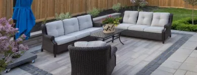 Business 2 image INTERLOCK REPAIR TORONTO Landscape Gardeners & Contractors in Toronto ON