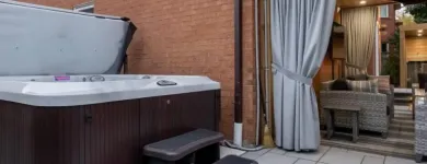 Business 3 image INTERLOCK REPAIR TORONTO Landscape Gardeners & Contractors in Toronto ON