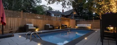 Business 2 image INTERLOCKING TORONTO Landscaping Company in Toronto ON