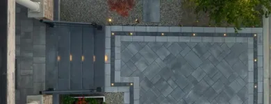 Business 3 image INTERLOCKING TORONTO Landscaping Company in Toronto ON