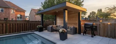 Business 4 image INTERLOCKING TORONTO Landscaping Company in Toronto ON